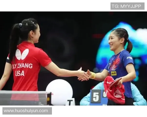 西安篮球队灵活性分析与战术调整对比赛胜负的影响探讨 西安篮球队灵活性分析与战术调整对比赛胜负的影响探讨