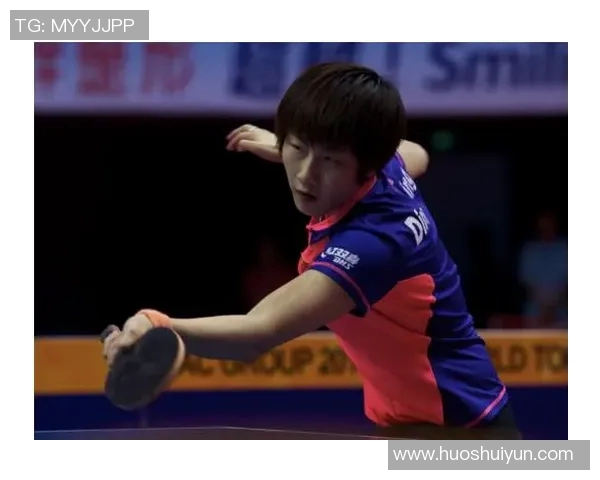 赛后分析:重庆乒乓球队与成都乒乓球队速度对比的精彩瞬间与战术探讨 赛后分析:重庆乒乓球队与成都乒乓球队速度对比的精彩瞬间与战术探讨