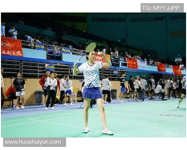 赛后分析:北京羽毛球队与重庆羽毛球队的实力对决与战术较量 赛后分析:北京羽毛球队与重庆羽毛球队的实力对决与战术较量