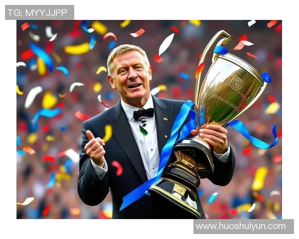 足球巨星精彩瞬间集锦短片视频带你领略绿茵场上的传奇时刻 足球巨星精彩瞬间集锦短片视频带你领略绿茵场上的传奇时刻