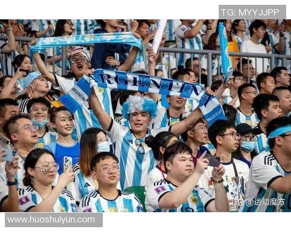 足球明星互骂视频引发热议球迷热情讨论背后真相与看法 足球明星互骂视频引发热议球迷热情讨论背后真相与看法