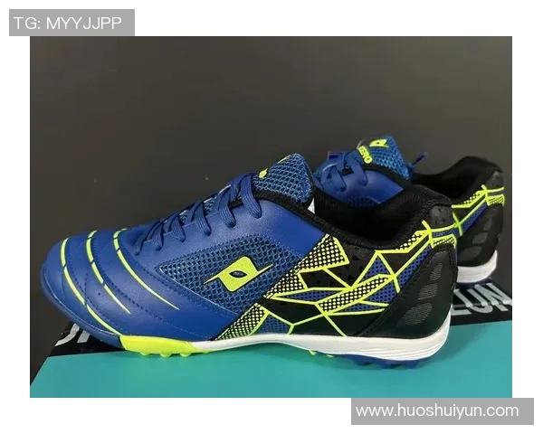 足球明星们的鞋子选择揭秘:他们最爱的品牌和款式分析 足球明星们的鞋子选择揭秘:他们最爱的品牌和款式分析