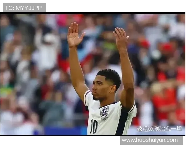 足球明星勇斗白血病的感人故事与坚韧精神激励无数人心 足球明星勇斗白血病的感人故事与坚韧精神激励无数人心