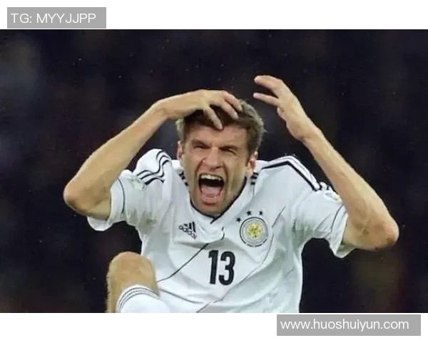 足球明星吸烟瞬间曝光引发热议球迷反应不一 足球明星吸烟瞬间曝光引发热议球迷反应不一