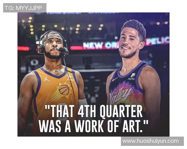 足球明星外遇事件引发公众热议揭示体育圈道德危机与家庭责任缺失