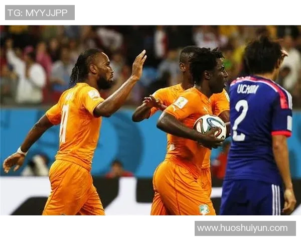 足球明星戴维斯壁纸精选高清图片尽享运动魅力与青春活力的完美结合