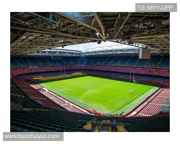 足球明星将军的传奇故事与他在绿茵场上的辉煌成就揭秘 足球明星将军的传奇故事与他在绿茵场上的辉煌成就揭秘