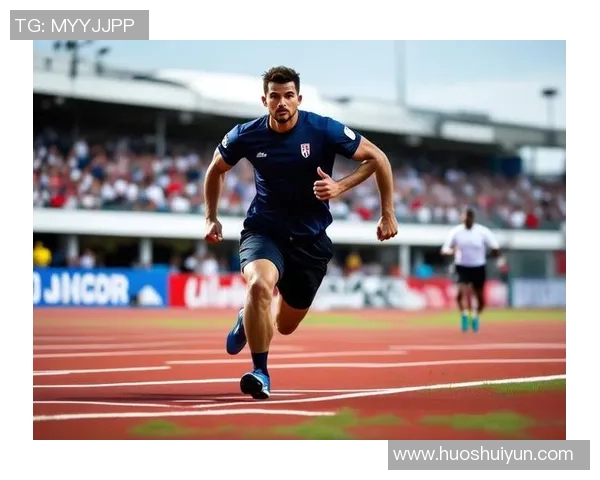 足球明星的踢力揭秘:如何通过力量与技巧征服绿茵场 足球明星的踢力揭秘:如何通过力量与技巧征服绿茵场