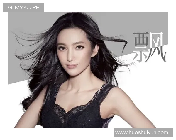 足球明星长发女神的魅力瞬间展现与时尚风采的完美结合 足球明星长发女神的魅力瞬间展现与时尚风采的完美结合