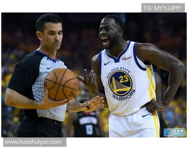 足球明星齐聚为勇士加油助威展现团结力量与激情 足球明星齐聚为勇士加油助威展现团结力量与激情