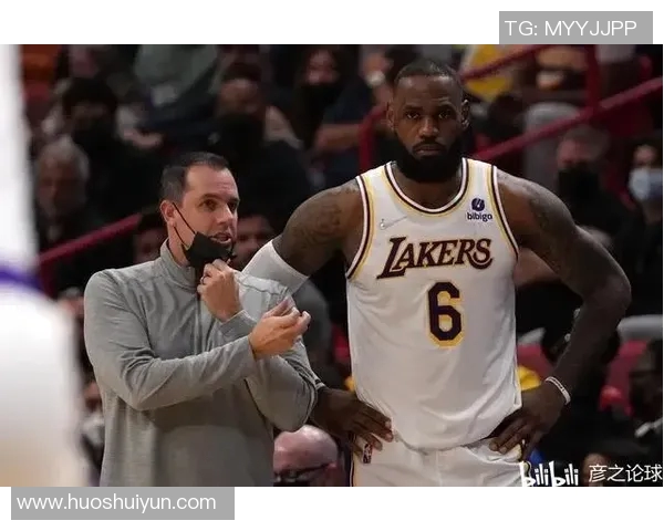 重庆篮球队荣登配合排行榜第二名展现团队实力与默契 重庆篮球队荣登配合排行榜第二名展现团队实力与默契