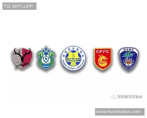 重庆足球队实力强劲荣登全国足球力量排行榜第七位