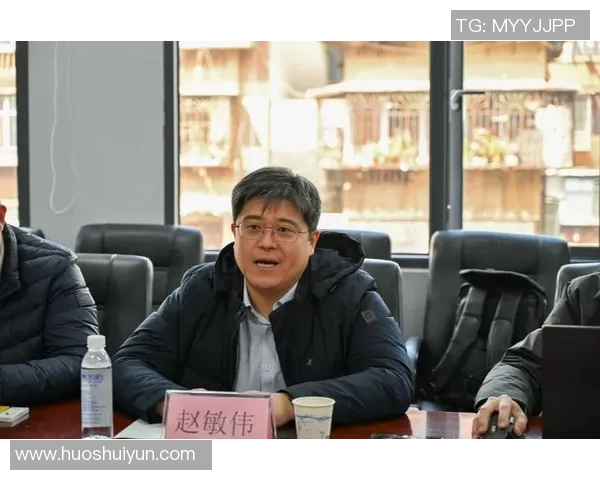 与赵敏畅谈足球生涯的点滴与成长之路 与赵敏畅谈足球生涯的点滴与成长之路