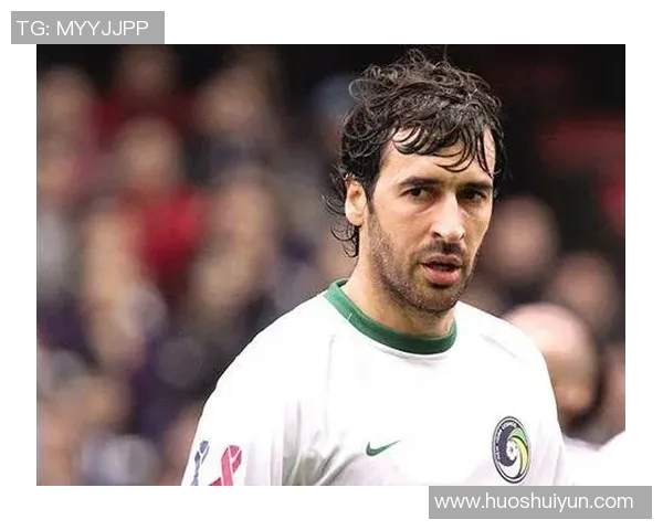 俄罗斯足球明星身价揭秘：谁是当今足坛最值钱的球员