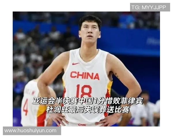 亚运会特别报道:西安篮球队如何在挑战中崛起的奋斗故事 亚运会特别报道:西安篮球队如何在挑战中崛起的奋斗故事