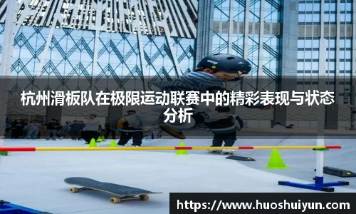 zoty中欧官方网站