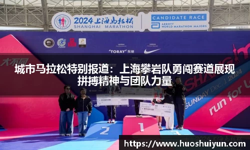 zoty中欧