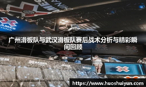 zoty中欧