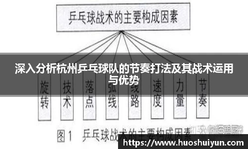 zoty中欧