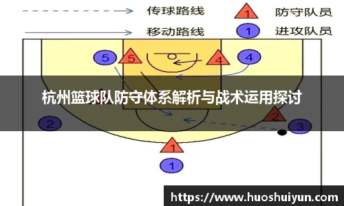 zoty中欧官方网站