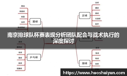 南京排球队杯赛表现分析团队配合与战术执行的深度探讨