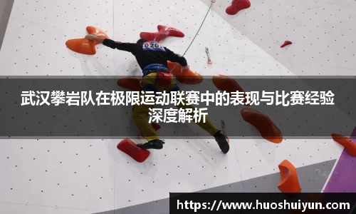 zoty中欧官方网站